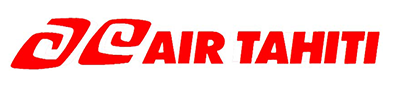 авиакомпания Air Tahiti авиабилеты